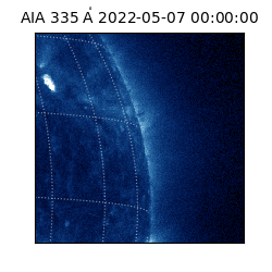 saia - 2022-05-07T00:00:00.625000