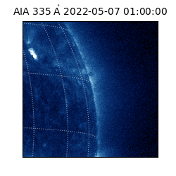saia - 2022-05-07T01:00:00.625000