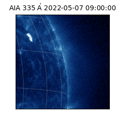 saia - 2022-05-07T09:00:00.632000