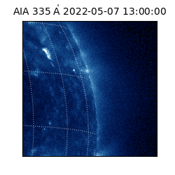 saia - 2022-05-07T13:00:00.625000