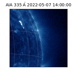 saia - 2022-05-07T14:00:00.625000