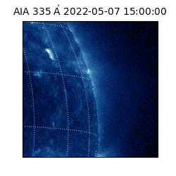 saia - 2022-05-07T15:00:00.632000