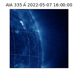 saia - 2022-05-07T16:00:00.625000