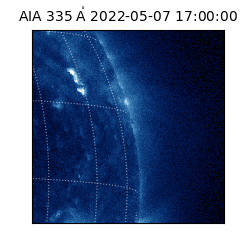 saia - 2022-05-07T17:00:00.626000