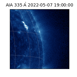 saia - 2022-05-07T19:00:00.626000