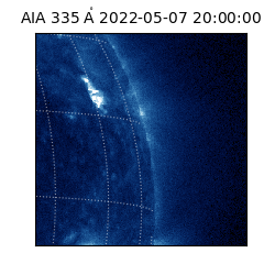 saia - 2022-05-07T20:00:00.618000