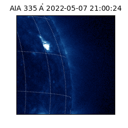 saia - 2022-05-07T21:00:24.622000