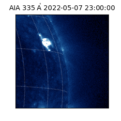 saia - 2022-05-07T23:00:00.626000
