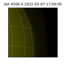saia - 2022-05-07T17:00:05.684000