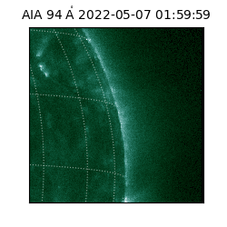 saia - 2022-05-07T01:59:59.122000