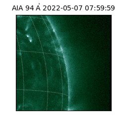 saia - 2022-05-07T07:59:59.122000