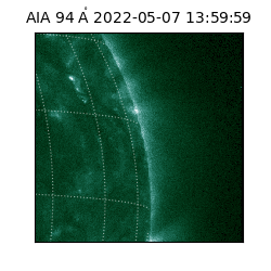 saia - 2022-05-07T13:59:59.122000
