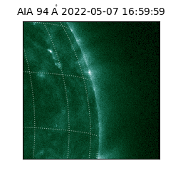 saia - 2022-05-07T16:59:59.122000