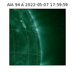 saia - 2022-05-07T17:59:59.130000