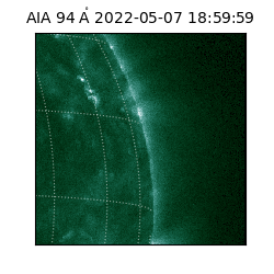 saia - 2022-05-07T18:59:59.122000