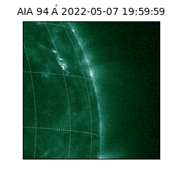 saia - 2022-05-07T19:59:59.130000