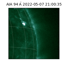saia - 2022-05-07T21:00:35.122000