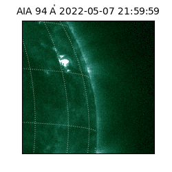 saia - 2022-05-07T21:59:59.122000