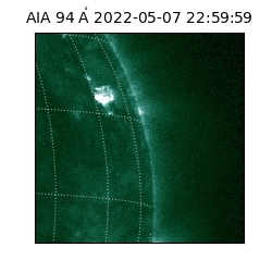 saia - 2022-05-07T22:59:59.122000