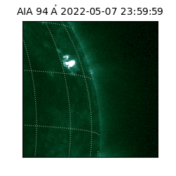 saia - 2022-05-07T23:59:59.122000