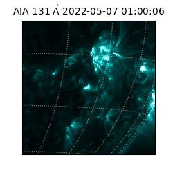 saia - 2022-05-07T01:00:06.625000