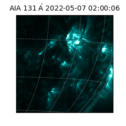 saia - 2022-05-07T02:00:06.626000