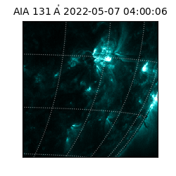 saia - 2022-05-07T04:00:06.625000