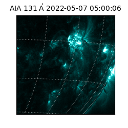 saia - 2022-05-07T05:00:06.625000