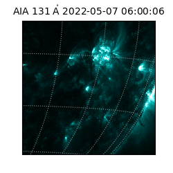 saia - 2022-05-07T06:00:06.622000
