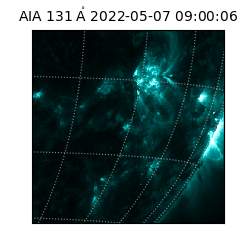 saia - 2022-05-07T09:00:06.622000