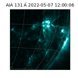 saia - 2022-05-07T12:00:06.615000