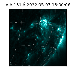saia - 2022-05-07T13:00:06.626000