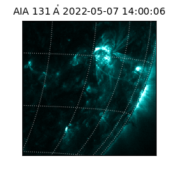 saia - 2022-05-07T14:00:06.629000