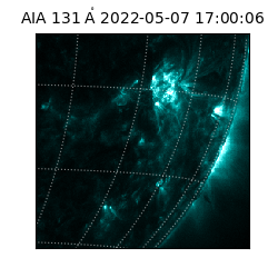 saia - 2022-05-07T17:00:06.623000