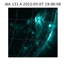 saia - 2022-05-07T19:00:06.622000