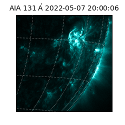 saia - 2022-05-07T20:00:06.622000