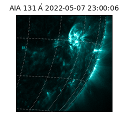 saia - 2022-05-07T23:00:06.630000
