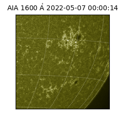 saia - 2022-05-07T00:00:14.125000