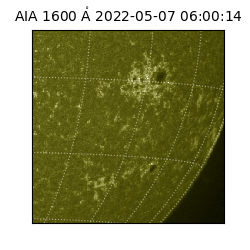 saia - 2022-05-07T06:00:14.126000