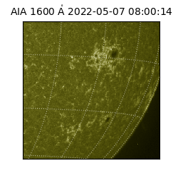 saia - 2022-05-07T08:00:14.126000