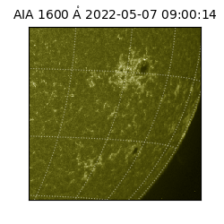 saia - 2022-05-07T09:00:14.126000