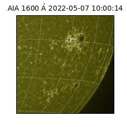 saia - 2022-05-07T10:00:14.125000
