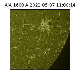 saia - 2022-05-07T11:00:14.126000