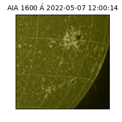 saia - 2022-05-07T12:00:14.118000