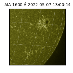 saia - 2022-05-07T13:00:14.125000