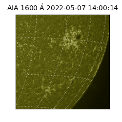 saia - 2022-05-07T14:00:14.125000