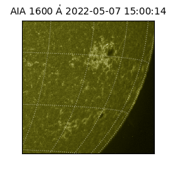 saia - 2022-05-07T15:00:14.126000