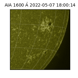 saia - 2022-05-07T18:00:14.126000