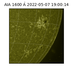 saia - 2022-05-07T19:00:14.126000