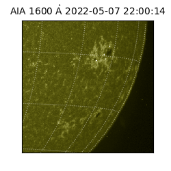 saia - 2022-05-07T22:00:14.125000